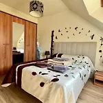 Casa vacanze - Avec Jardin, 15 Mn Plage-centre-ville