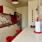 Casa vacanze - Avec Jardin, 15 Mn Plage-centre-ville La Baule-Escoublac