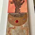 - Avec Jardin, 15 Mn Plage-centre-ville Casa vacanze *