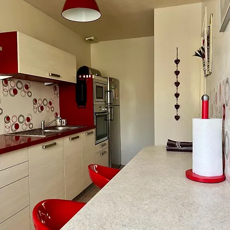 Tatil Evi - Avec Jardin, 15 Mn Plage-centre-ville La Baule