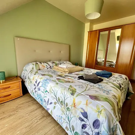 Nyaraló Avec Jardin Clos & Veranda-chbre Rez-de-chaussee-plage 6 Mn
