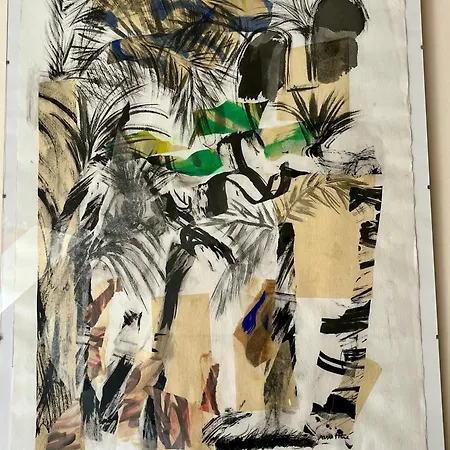 Tatil Evi - Avec Jardin, 15 Mn Plage-centre-ville La Baule