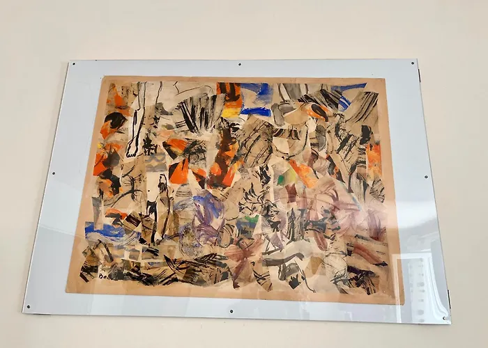 Hébergement de vacances - Avec Jardin, 15 Mn Plage-centre-ville