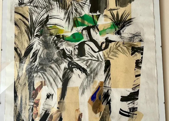 Holiday home - Avec Jardin, 15 Mn Plage-centre-ville La Baule-Escoublac